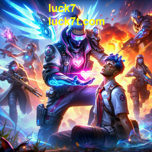 A Importância dos Jogos de Suporte na Indústria de Jogos